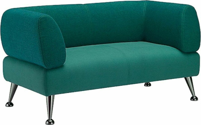 Диван Вейт. Фото №4