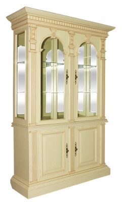 Шкаф Верона-7 М. Фото №2