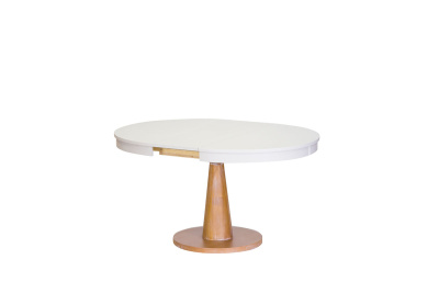 Стол Кендо-5 фото Стол Кендо-5. Фото №4