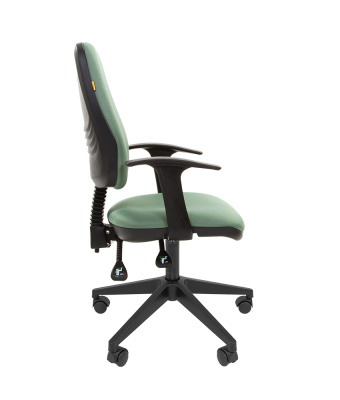 Кресло для оператора СН-661 фото Кресло для оператора СН-661. Фото №3