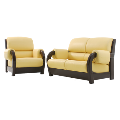 Диван Омелия. Фото №2