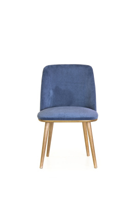 Стул Глори-7 фото Стул Глори-7. Фото №2