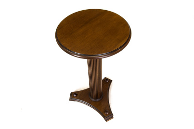 Подставка под цветы Грация 5. Фото