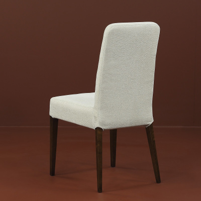 Стул Денди 24-11. Фото