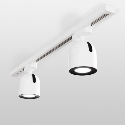 Светильник на штанге Elektrostandard Ogma a047371 фото Светильник на штанге Elektrostandard Ogma a047371. Фото №2