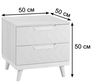 Стул Лоренс велюр синий. Фото