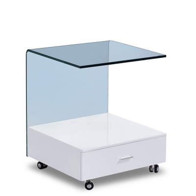 Журнальный стол ESF F-042-M. Фото №2