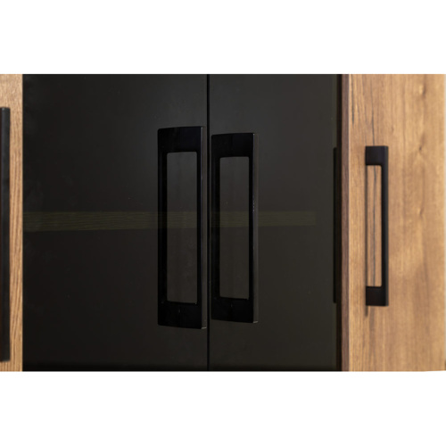 ИНТЕРЬЕРНЫЕ ФОТО. Фото №9