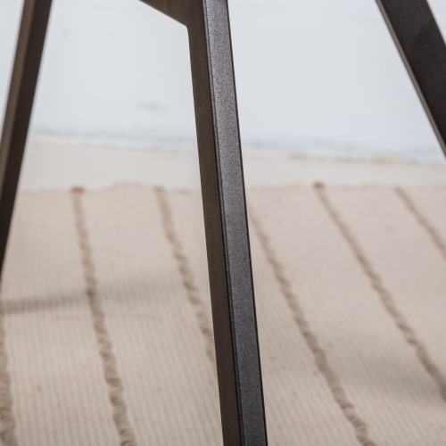 Кресло Lars Жёлт/Арки. Фото №8