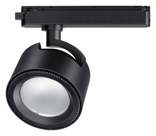 Светильник на штанге Novotech Pirum 358433. Фото №1