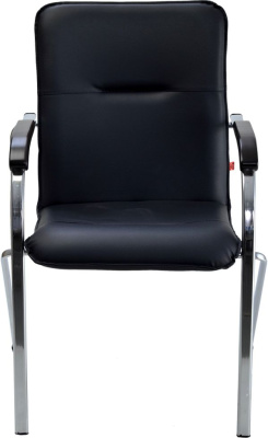 Стул для посетителя Самба фото Стул для посетителя Самба. Фото №4