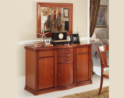 Буфет 906 фото Буфет 906. Фото №2