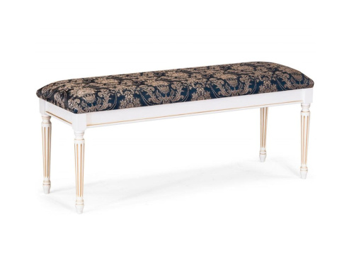 Банкетка Грация-3 1200. Фото №1