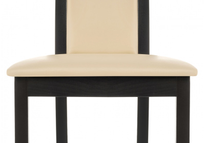 Стул деревянный Life. Фото №4