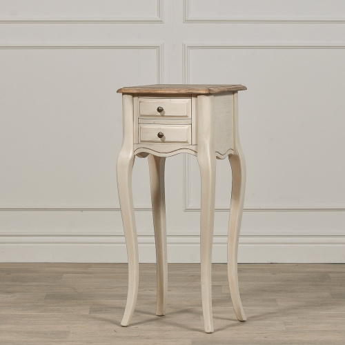 H825 H03+H01 Подставка для цветов Marseille. Фото №1