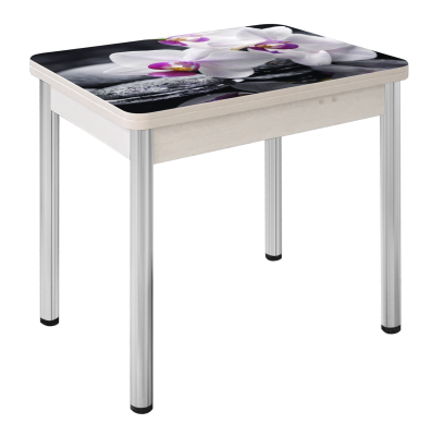 Стол Ника 1200. Фото