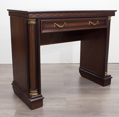 Стол туалетный Омега-24. Фото