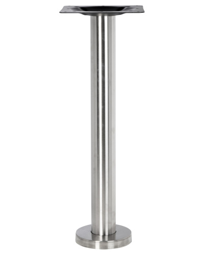 Подстолье обеденное с креплением к полу DOBRIN NAIL. Фото №1