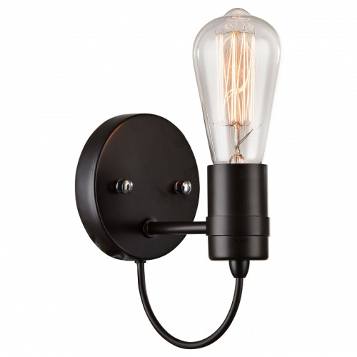 Бра Favourite Nano 1522-1W. Фото №1