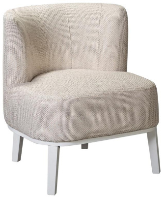 Кресло Шафран Пастель. Фото