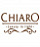 CHIARO CHIARO