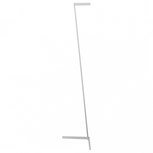 Торшер Mantra Vektor 7332. Фото №1