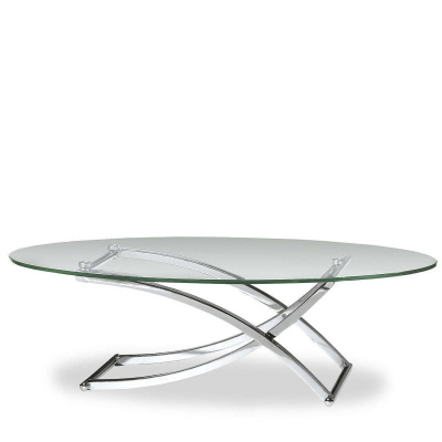 Стол журнальный J02. Фото №3