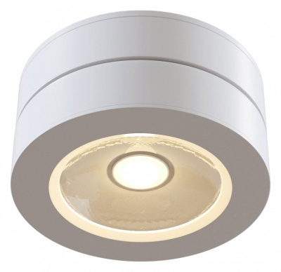 Накладной светильник Maytoni Magic C022CL-L7W фото Накладной светильник Maytoni Magic C022CL-L7W. Фото №2