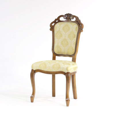 Стул Сибарит 36-11 фото Стул Сибарит 36-11. Фото №3