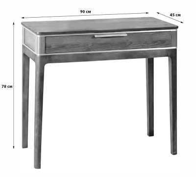 Стул Версаль велюр зеленый фото Стул Версаль велюр зеленый. Фото №3