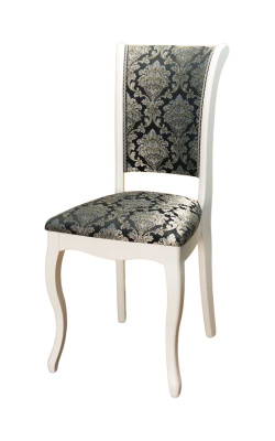 Стул С-6 фото Стул С-6. Фото №3