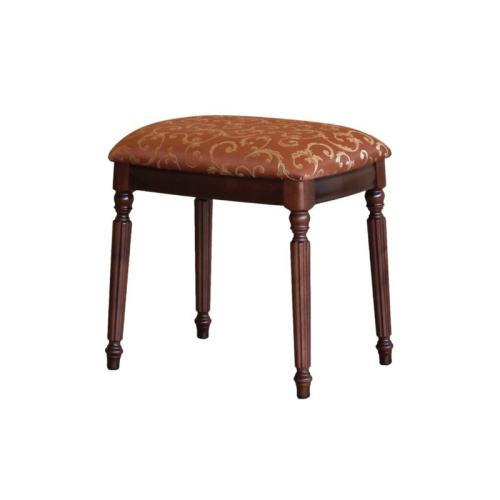 Табурет Сибарит 18-03. Фото №1