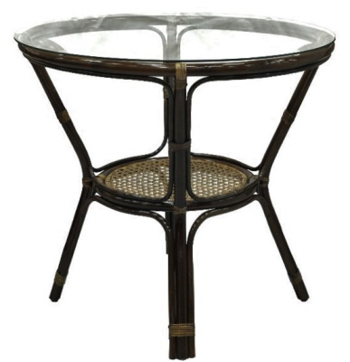 Обеденный стол 02/10 фото Обеденный стол 02/10. Фото №2