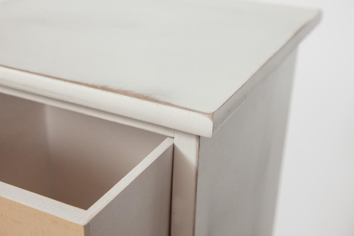 Тумба с 5 ящиками Maritime 5 HX16-001NS. Фото №4