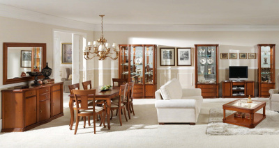 Витрина 923. Фото