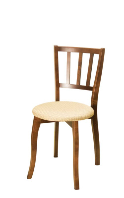 Стул С-32. Фото №4