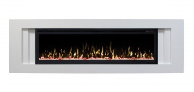 Кресло ПРОВАНС DF824 S2 #F13. Фото