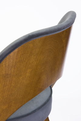 Стул Глори-8 (барный). Фото