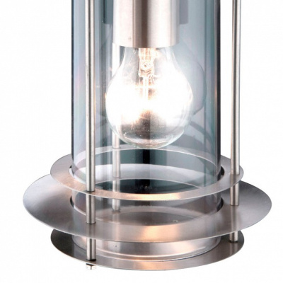 Светильник на штанге Globo Miami 3150. Фото