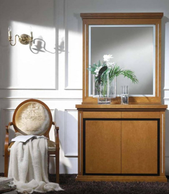 Тумба SAFIRA 389 фото Тумба SAFIRA 389. Фото