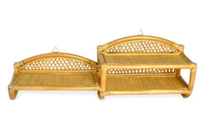 Полка 09/17. Фото №4