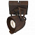 Спот Lussole Montgomery LSP-9506