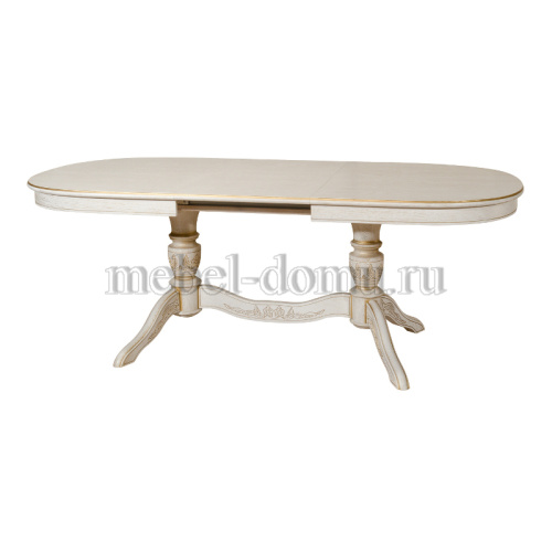 Стол Рондо-Б. Фото №2