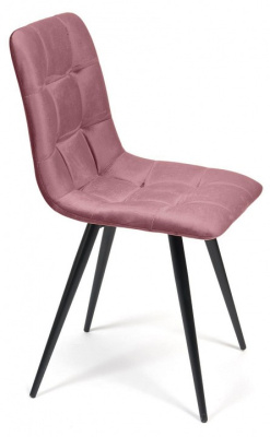 Стул CHILLY (mod. 7095) / 1 шт. в упаковке. Фото