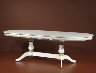 Стол Альт 12-40. Фото №2