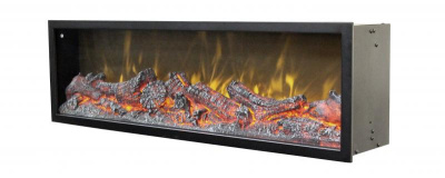 Электроочаг RealFlame Beverly 1000 фото Электроочаг RealFlame Beverly 1000. Фото №3