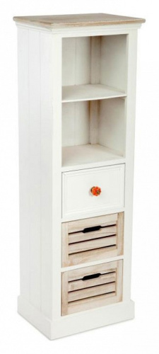 Тумба комбинированая HX19-198. Фото №1