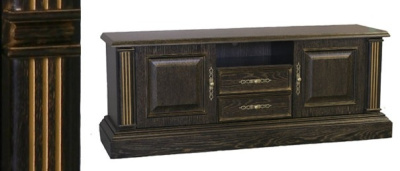 Тумба Верона -40-1М. Фото №4