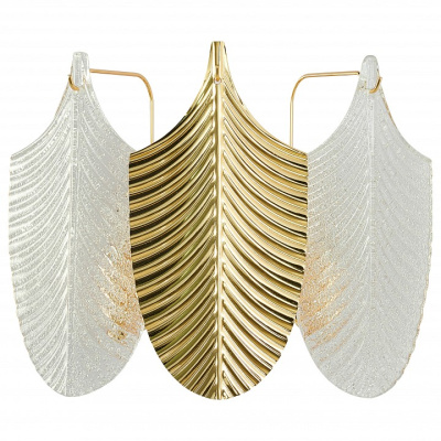 Бра Favourite Pulcher 2619-3W. Фото