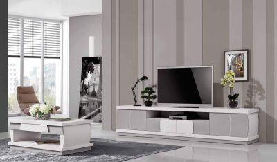 Журнальный стол FLY 719 фото Журнальный стол FLY 719. Фото №2